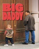 Big Daddy (1999) Free Download