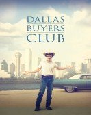 Dallas Buyers Club Free Download