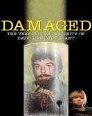Damaged: The Very British Obscenity of David Hamilton-Grant Free Download