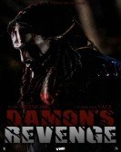 Damon's Revenge Free Download