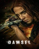 Damsel Free Download