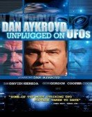 Dan Aykroyd Unplugged On UFOs Free Download