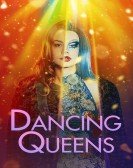 poster_dancing-queens_tt13032716.jpg Free Download