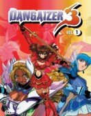 Dangaizer 3 Free Download