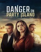 poster_danger-on-party-island_tt26455960.jpg Free Download