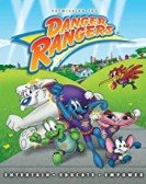 Danger Rangers Free Download