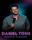 Daniel Tosh: People Pleaser Free Download