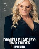 Danielle Laidley: Two Tribes Free Download