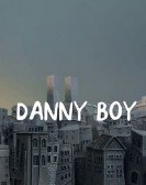 Danny Boy Free Download