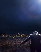 Danny Collins (2015) poster
