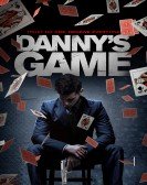 Danny's Game Free Download