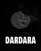 Dardara Free Download
