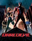 Daredevil Free Download