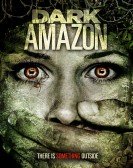 Dark Amazon Free Download