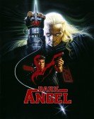 Dark Angel (1990) Free Download