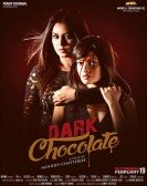 Dark Chocolate Free Download