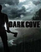 Dark Cove Free Download