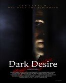 Dark Desire Free Download