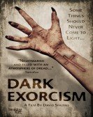 Dark Exorcism Free Download