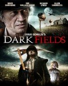 Dark Fields Free Download