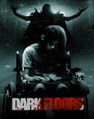Dark Floors Free Download