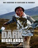 Dark Highlands poster