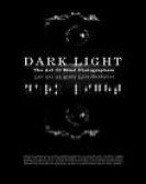 Dark Light: The Art Of Blind Photographers Free Download