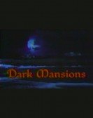 poster_dark-mansions_tt0090908.jpg Free Download