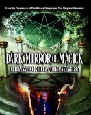 Dark Mirror of Magick: The Vassago Millennium Prophecy Free Download