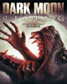Dark Moon Rising Free Download