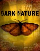 Dark Nature Free Download