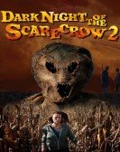 poster_dark-night-of-the-scarecrow-2_tt11806132.jpg Free Download