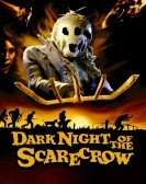 Dark Night of the Scarecrow Free Download