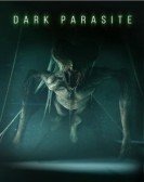 Dark Parasite Free Download