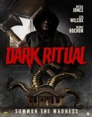 Dark Ritual Free Download
