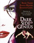 Dark Side of Genius Free Download
