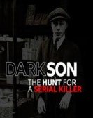 Dark Son: The Hunt for a Serial Killer poster