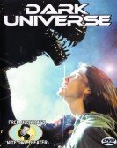 Dark Universe poster
