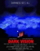 Dark Vision poster
