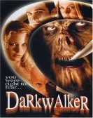 Dark Walker Free Download