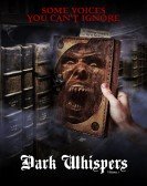 Dark Whispers - Volume 1 Free Download