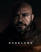 Darkland: The Return Free Download