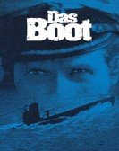 Das Boot (1981) poster