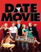 Date Movie Free Download