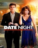 Date Night (2010) poster