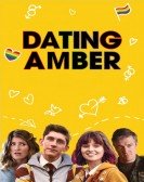 Dating Amber Free Download