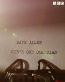Dave Allen: God's Own Comedian Free Download