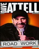 Dave Attell: Road Work Free Download