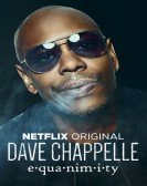 poster_dave-chappelle-equanimity_tt7807952.jpg Free Download