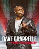 Dave Chappelle: The Closer Free Download